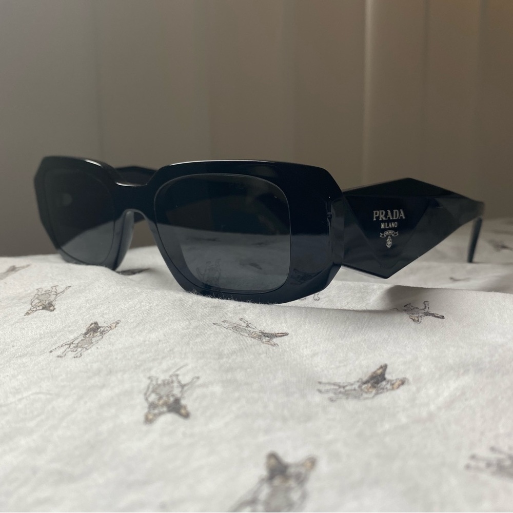 Prada